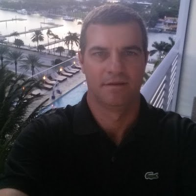 JulioW1968's profile picture. 𝕽𝖊𝖌𝖎𝖘𝖙𝖗𝖆𝖉𝖔𝖗 𝕻ú𝖇𝖑𝖎𝖈𝖔 🇧🇷🇱🇺🇩🇪