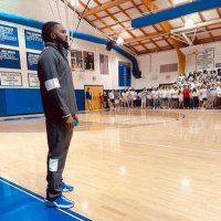 Coach Eddie Johnson (@koach_ejohnson) 's Twitter Profile