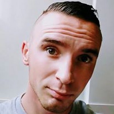 Aarturito91's profile picture. 