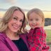 Evelyn Coull (@coullevelyn) Twitter profile photo Evelyn Coull (@coullevelyn) Twitter profile photo
