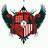 DiceTea10's profile image