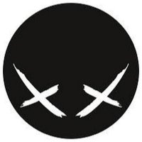 Coma N (@n7coma) 's Twitter Profile