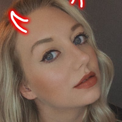 ghoulstoryjo's profile picture. 💀 🖤