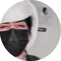 منعزل (@w3__90) 's Twitter Profile