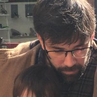 Josep Nualart Casulleras (@jcasulleras) 's Twitter Profile