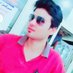 Shahzadqayyum (@shahzadqayyum1) Twitter profile photo Shahzadqayyum (@shahzadqayyum1) Twitter profile photo