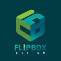 flipboxdesign(@flipboxdesign) 's Twitter Profile Photo