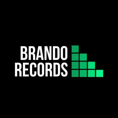 Brando Records