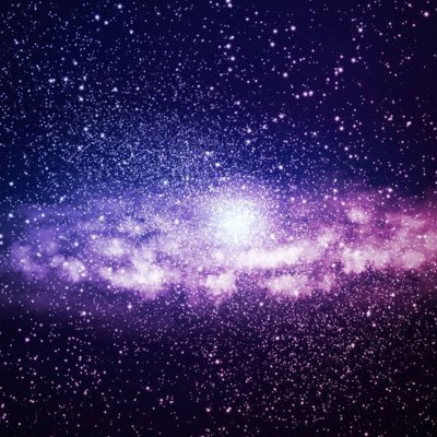 timeincrypto's profile picture. Spending my time in crypto land!