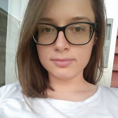 Kyriaki Karava Profile