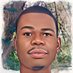 nathan nguz (@nguz_nathan) Twitter profile photo nathan nguz (@nguz_nathan) Twitter profile photo
