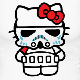 xgirlsound's profile picture. I DONT KNOW HOW TO USE TWITTER!!!1
predictably spontaneous...