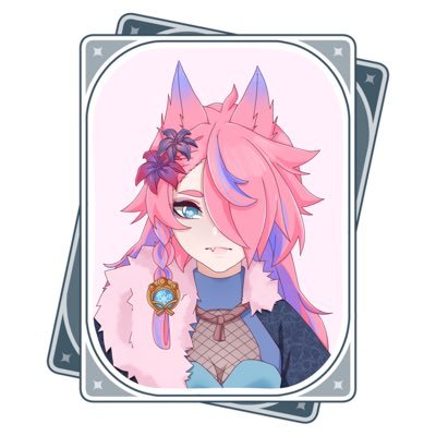Susu | すす 🎨さんのプロフィール画像