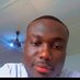 Randy Authon (@randy_authon) Twitter profile photo Randy Authon (@randy_authon) Twitter profile photo
