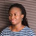 Edwina Ayaaba Ayabilah, MD (@eayabilah) Twitter profile photo Edwina Ayaaba Ayabilah, MD (@eayabilah) Twitter profile photo