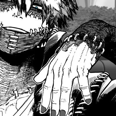 𝗗𝗮𝗯𝗶 «————«さんのプロフィール画像