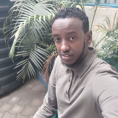 HashimOmaar's profile picture. Hopes, helping community & participating movement of peace seeking, Studied Law, @SimadUniversity - ignorance of law is not an excuse -