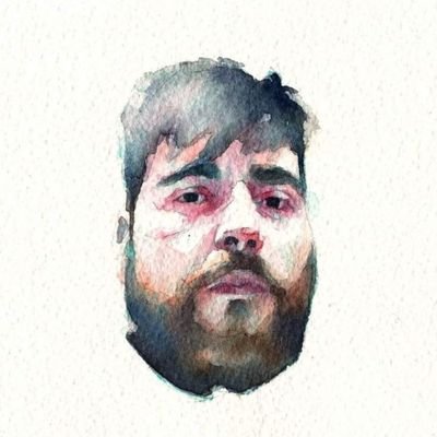 Spanish artist. https://t.co/I66nXmbNkh
https://t.co/ebX96fEcW8