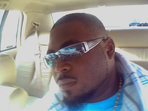 RichStyleCore's profile picture. Sucess is a state of determination...