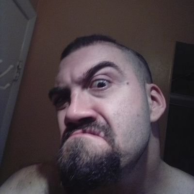 Peter Karambasis Profile