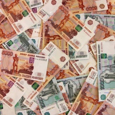 DUdobstvo's profile picture. 