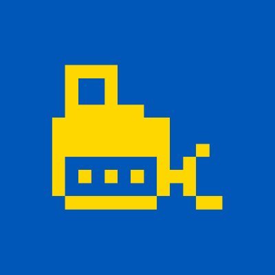 bulldozer548's profile picture. cringe

🦣 @bulldozer@mastodon.online