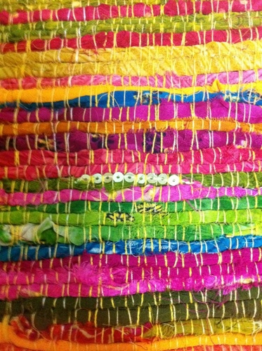 TFCxxx's profile picture. 生涯、永遠を証明する旅に出ております。