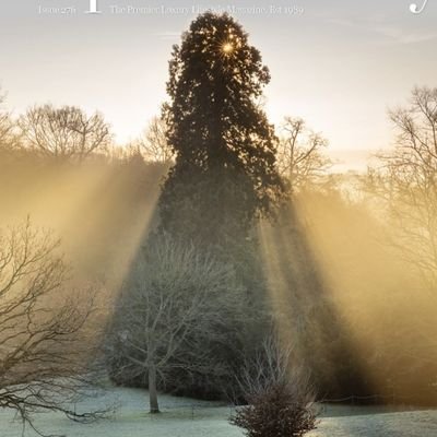 Aspect County is the premier A4 glossy #lifestyle #magazine for the South East, distributed across #Kent, #Sussex & #Surrey.️ Digital version available below