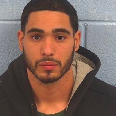 Yellowbeastdon's profile picture. FOREVERJAVON💚