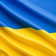 Baroness HTLP 🇺🇦 (@zipedydodah) 's Twitter Profile
