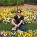 Mualla TĞN (@icses0) Twitter profile photo Mualla TĞN (@icses0) Twitter profile photo