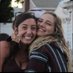 Sam Geiersbach (@sammgeiersbach) Twitter profile photo Sam Geiersbach (@sammgeiersbach) Twitter profile photo