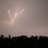 ☇Stormchaser West Nrw☈