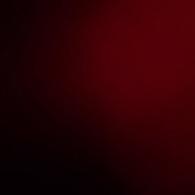 Anay0118's profile picture. ¨ Aunque no todos los días son perfectos, en todos hay algo bueno que te sacará una sonrisa¨ :D