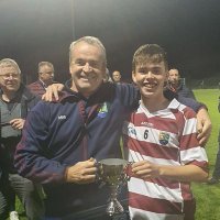 Michael Murphy (@micmurf72) 's Twitter Profile