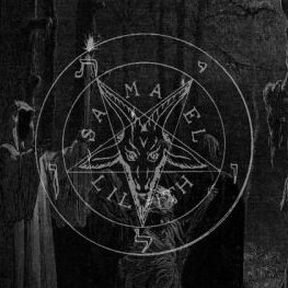 Team Demon's official Twitter.
Owners: @haxsecurity @Indr4Security
𝐖𝐞'𝐥𝐥 𝐛𝐞 𝐛𝐚𝐜𝐤 𝐬𝐨𝐨𝐧, 𝐭𝐡𝐢𝐬 𝐟𝐫𝐨𝐦 𝐡𝐞𝐫𝐞.