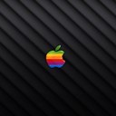 John McCreadie - @heavydutytech - Twitter