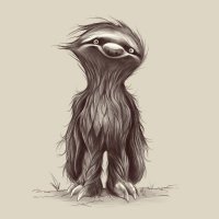 4e0n (@_4e0n_) 's Twitter Profile
