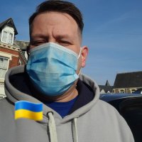 Ⓜ️ike Gwillym-🅿️itt 🏴 (@mikegwillympitt) 's Twitter Profile Photo Ⓜ️ike Gwillym-🅿️itt 🏴 (@mikegwillympitt) 's Twitter Profile Photo