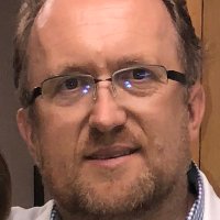 Andriy Batchinsky MD (@batchinskya) 's Twitter Profile