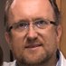Andriy Batchinsky MD (@batchinskya) Twitter profile photo Andriy Batchinsky MD (@batchinskya) Twitter profile photo