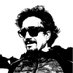 Ahmet Cengiz (@ahmet_cengiz) Twitter profile photo Ahmet Cengiz (@ahmet_cengiz) Twitter profile photo