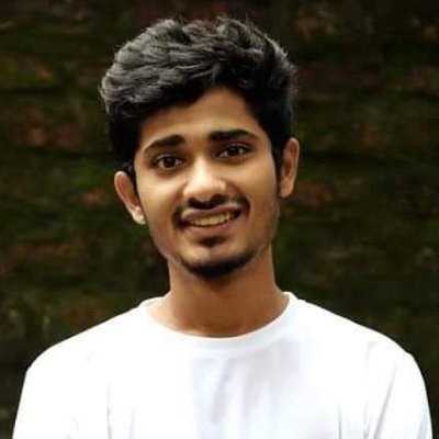 FaiyanC's profile picture.