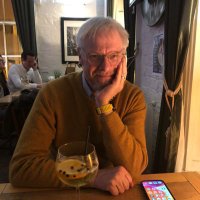 Richard Bentall #FBPE @richardbentall.bsky.social (@richardbentall) 's Twitter Profile Photo Richard Bentall #FBPE @richardbentall.bsky.social (@richardbentall) 's Twitter Profile Photo