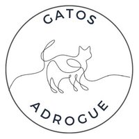 Gatos Adrogué (@gatosadrogue) 's Twitter Profile