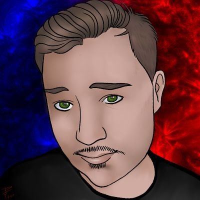 DaddySR_'s profile picture. Content Creator on Twitch and Kick at https://t.co/SM3TAd1zQo and https://t.co/YqOxdQEroK