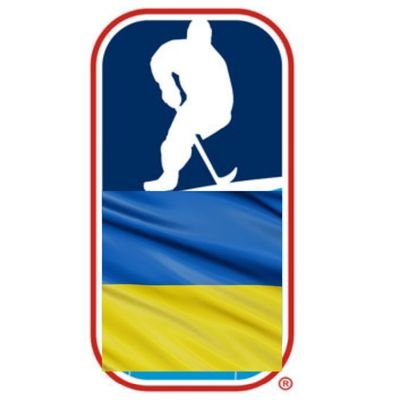 MS v hokeji, NHL22
