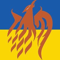 Phoenix Productions (Comics) is on BlueSky (@phnxprodscomics) 's Twitter Profile Photo Phoenix Productions (Comics) is on BlueSky (@phnxprodscomics) 's Twitter Profile Photo