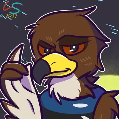 AlphaOutlawさんのプロフィール画像