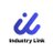 IndustryLinkEU's profile image